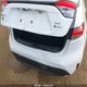 JTDBDMHE7S3025113 2025 Toyota Corolla Le/Se auction photo thumbnail 6