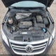 WVGBV7AX7BW528189 2011 Volkswagen Tiguan S/Se/Sel auction photo thumbnail 10