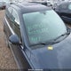 WVGBV7AX7BW528189 2011 Volkswagen Tiguan S/Se/Sel auction photo thumbnail 11