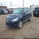 WVGBV7AX7BW528189 2011 Volkswagen Tiguan S/Se/Sel auction photo thumbnail 2