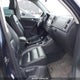 WVGBV7AX7BW528189 2011 Volkswagen Tiguan S/Se/Sel auction photo thumbnail 5