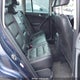 WVGBV7AX7BW528189 2011 Volkswagen Tiguan S/Se/Sel auction photo thumbnail 8