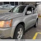 2CKDL73F776252226 2007 Pontiac Torrent auction photo thumbnail 1