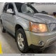 2CKDL73F776252226 2007 Pontiac Torrent auction photo thumbnail 2