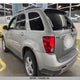 2CKDL73F776252226 2007 Pontiac Torrent auction photo thumbnail 4