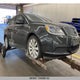 1G4P15SK3G4133051 2016 Buick Verano auction photo thumbnail 2