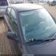 YS3FD45Y361132234 2006 Saab 9-3 auction photo thumbnail 11