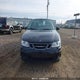 YS3FD45Y361132234 2006 Saab 9-3 auction photo thumbnail 12