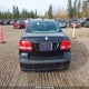 YS3FD45Y361132234 2006 Saab 9-3 auction photo thumbnail 16