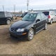YS3FD45Y361132234 2006 Saab 9-3 auction photo thumbnail 2