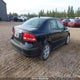 YS3FD45Y361132234 2006 Saab 9-3 auction photo thumbnail 4