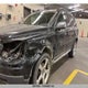 YV4952CT2C1612223 2012 Volvo Xc90 R Design auction photo thumbnail 1