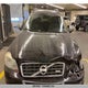 YV4952CT2C1612223 2012 Volvo Xc90 R Design auction photo thumbnail 2