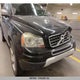 YV4952CT2C1612223 2012 Volvo Xc90 R Design auction photo thumbnail 3