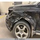 YV4952CT2C1612223 2012 Volvo Xc90 R Design auction photo thumbnail 6