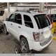 2CNDL13F586025280 2008 Chevrolet Equinox Ls auction photo thumbnail 3