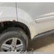 2CNDL13F586025280 2008 Chevrolet Equinox Ls auction photo thumbnail 5