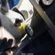 2T1BU4EE2AC425087 2010 Toyota Corolla S/Le/Xle auction photo thumbnail 11