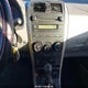 2T1BU4EE2AC425087 2010 Toyota Corolla S/Le/Xle auction photo thumbnail 13
