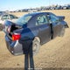 2T1BU4EE2AC425087 2010 Toyota Corolla S/Le/Xle auction photo thumbnail 4