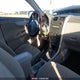 2T1BU4EE2AC425087 2010 Toyota Corolla S/Le/Xle auction photo thumbnail 5