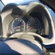 2T1BU4EE2AC425087 2010 Toyota Corolla S/Le/Xle auction photo thumbnail 7