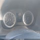 KMHRC8A30NU152765 2022 Hyundai Venue Sel/Limited auction photo thumbnail 14