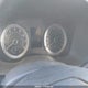 KMHRC8A30NU152765 2022 Hyundai Venue Sel/Limited auction photo thumbnail 7