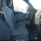 1FTFW1EF9CFB48189 2012 Ford F150 Supercrew auction photo thumbnail 5