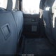1FTFW1EF9CFB48189 2012 Ford F150 Supercrew auction photo thumbnail 8