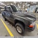 1B7HG38X22S699172 2002 Dodge Dakota Quad Sport/Quad R/T auction photo thumbnail 2