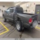 1B7HG38X22S699172 2002 Dodge Dakota Quad Sport/Quad R/T auction photo thumbnail 3