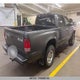 1B7HG38X22S699172 2002 Dodge Dakota Quad Sport/Quad R/T auction photo thumbnail 4