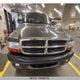 1B7HG38X22S699172 2002 Dodge Dakota Quad Sport/Quad R/T auction photo thumbnail 5