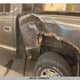 1B7HG38X22S699172 2002 Dodge Dakota Quad Sport/Quad R/T auction photo thumbnail 7
