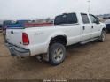 1FTWW31P55EC52214 2005 Ford F350 Srw Super Duty auction photo thumbnail 4