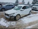 1G1PC5SB7F7218690 2015 Chevrolet Cruze 1Lt auction photo thumbnail 2