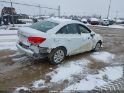 1G1PC5SB7F7218690 2015 Chevrolet Cruze 1Lt auction photo thumbnail 4