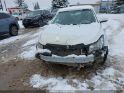 1G1PC5SB7F7218690 2015 Chevrolet Cruze 1Lt auction photo thumbnail 6