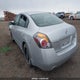 1N4AL21E49C114554 2009 Nissan Altima 2.5/2.5S auction photo thumbnail 3