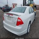 3FAHP0HA7CR140178 2012 Ford Fusion Se auction photo thumbnail 4