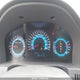 3FAHP0HA7CR140178 2012 Ford Fusion Se auction photo thumbnail 7