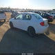 1G1AL55F587315863 2008 Chevrolet Cobalt Lt auction photo thumbnail 3