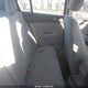 1G1AL55F587315863 2008 Chevrolet Cobalt Lt auction photo thumbnail 8