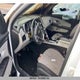 2GNFLNEK5D6114167 2013 Chevrolet Equinox Lt auction photo thumbnail 5