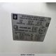 2GNFLNEK5D6114167 2013 Chevrolet Equinox Lt auction photo thumbnail 8