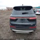 5LMCJ2DH9LUL11907 2020 Lincoln Corsair Reserve auction photo thumbnail 17