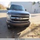 2GCEK133081307700 2008 Chevrolet Silverado K1500 auction photo thumbnail 6