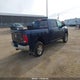3C63D3LL6CG317104 2012 Dodge Ram 3500 Slt auction photo thumbnail 4