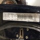 3C63D3LL6CG317104 2012 Dodge Ram 3500 Slt auction photo thumbnail 9